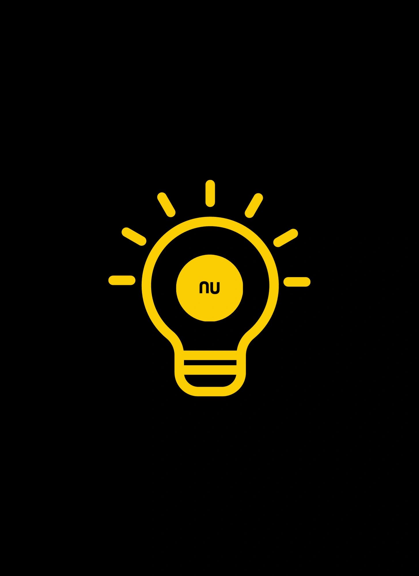 Novelty Plus Usefulness